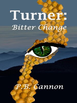 cover image of Turner